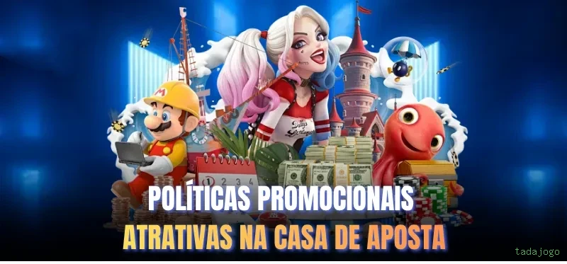 Cassino ao vivo tadajogo