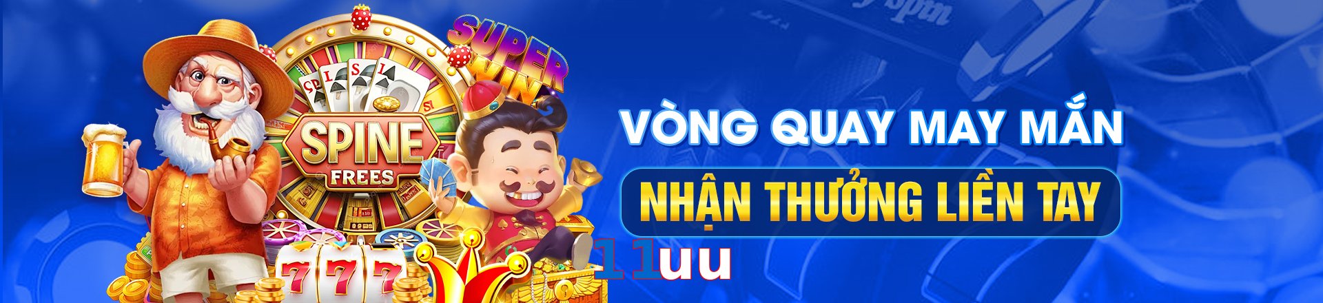 11uu