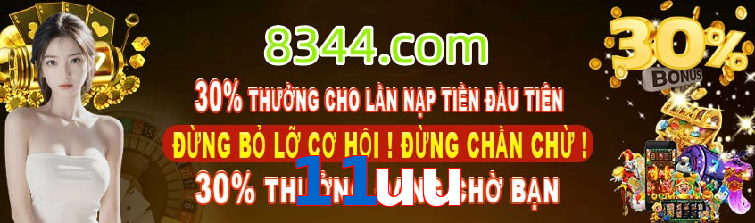 11uu